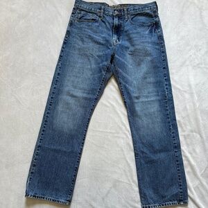 Men's American Eagle Jeans